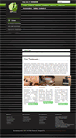 Mobile Screenshot of jeevanamayur.com